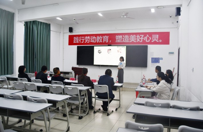 微信截图_20250424195758.png