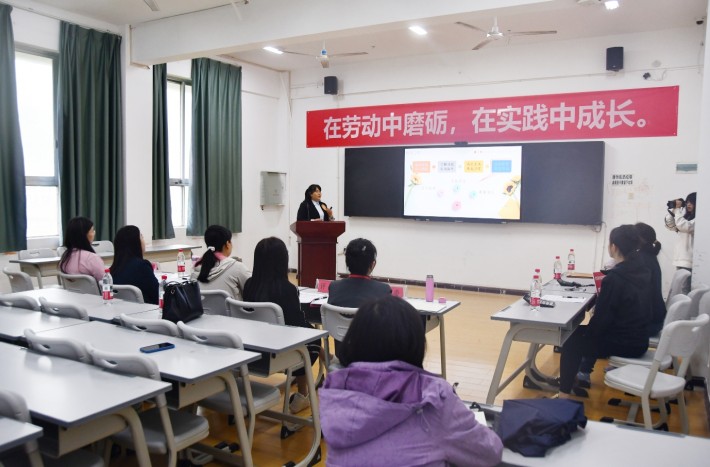 微信截图_20250424195714.png