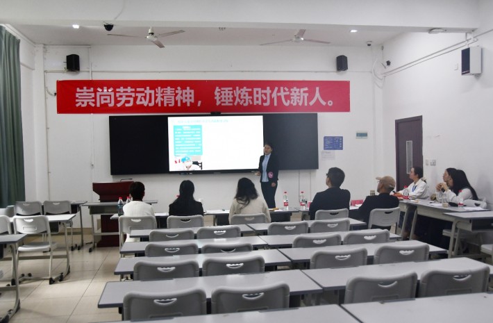 微信截图_20250424195704.png