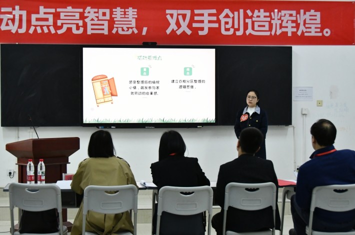 微信截图_20250424195746.png