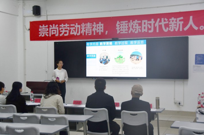 微信截图_20250424195650.png