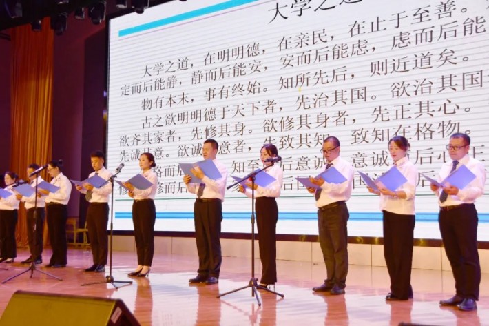 微信图片_20250424201301.jpg