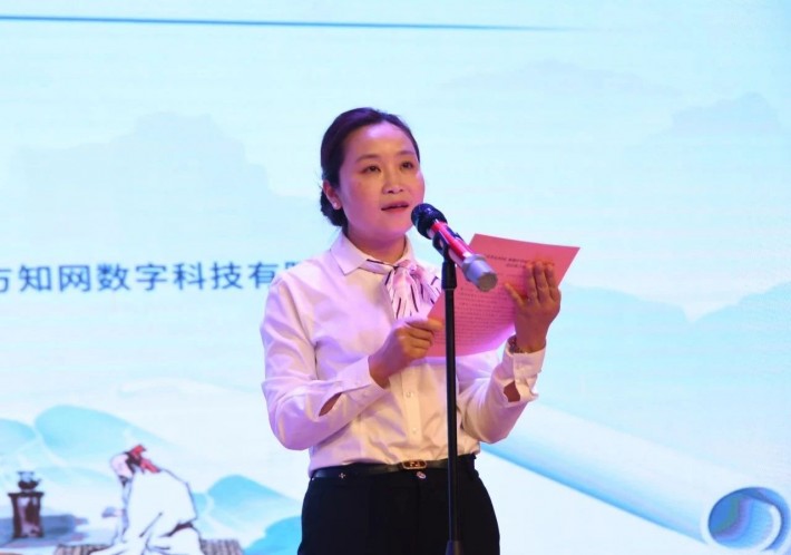 微信图片_20250424201317.jpg