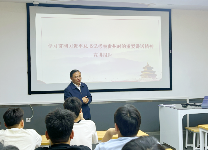 图片2(1).png