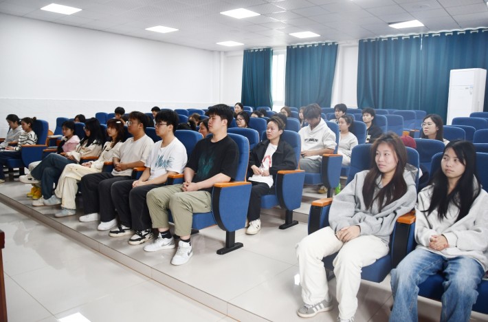 微信截图_20250425202538.png