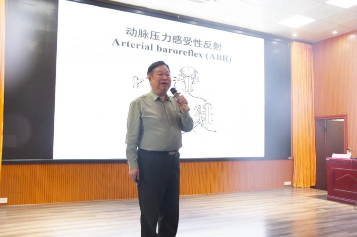 微信图片_20250428150015.jpg