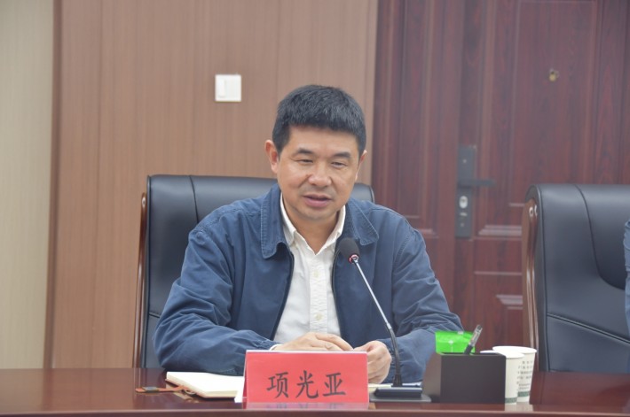 微信截图_20250428150500.png