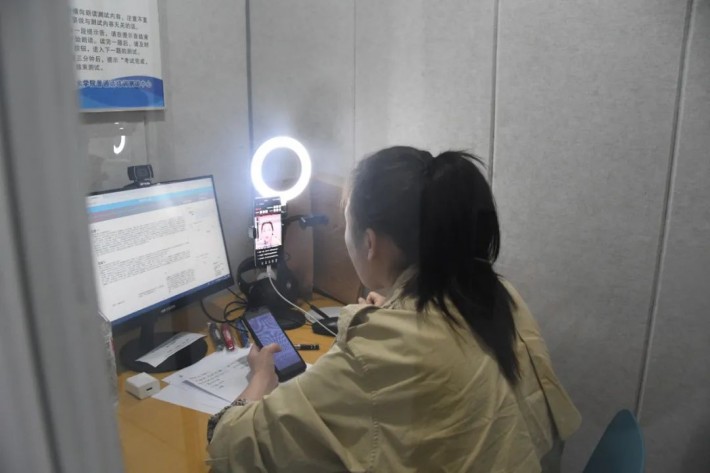 微信图片_20250430223246.jpg