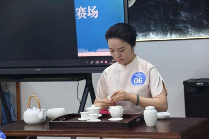 微信图片_20250430223249.jpg