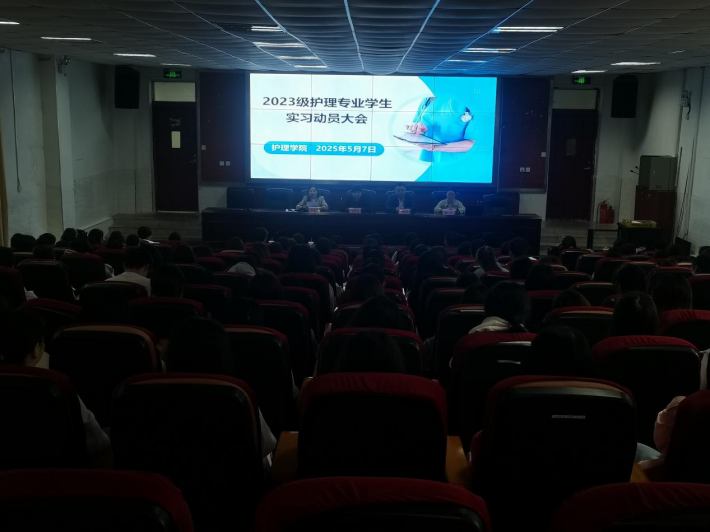 图片13.png