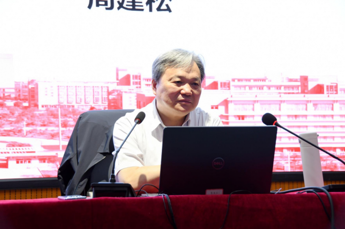 微信图片_20250509121219.png