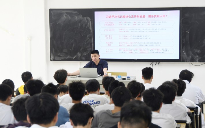微信截图_20250513161324.png