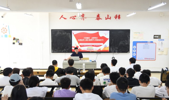 微信截图_20250513161403.png