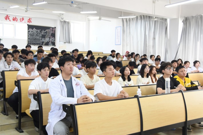 微信截图_20250513161337.png