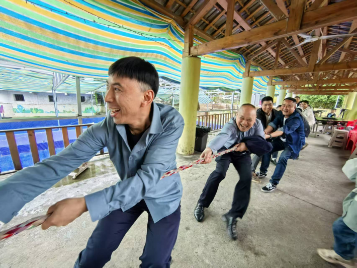 图片7.png