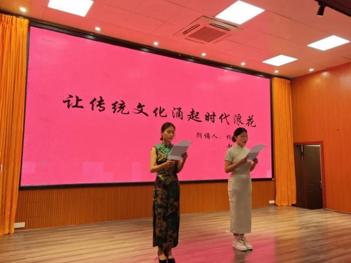 微信图片_20250515141011.jpg