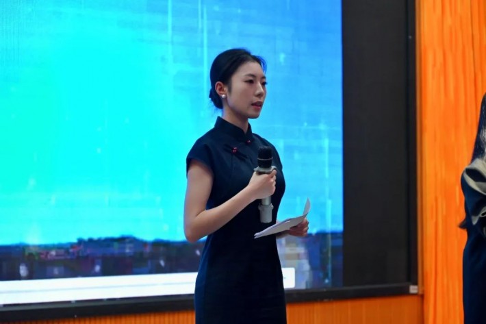 微信图片_20250515140648.jpg