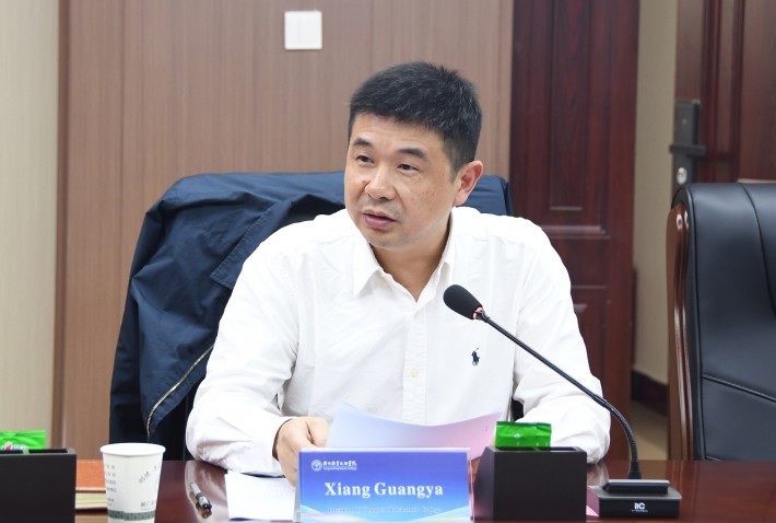 微信截图_20250516185922.png