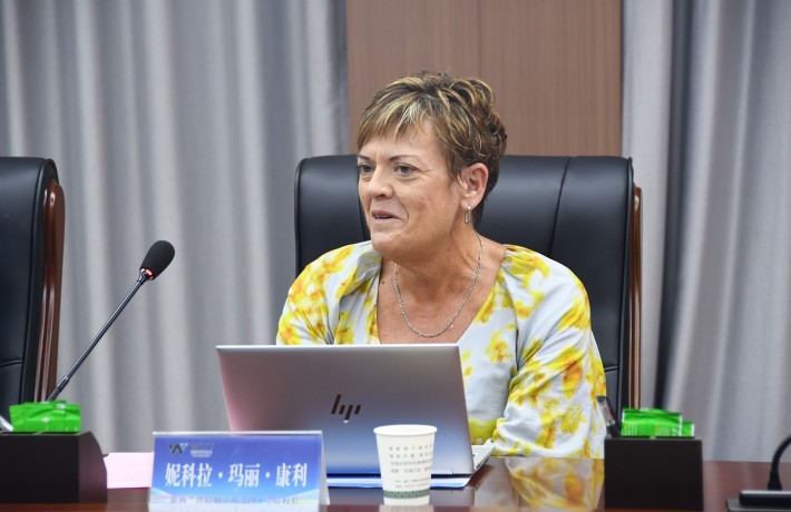 微信截图_20250516185943.png