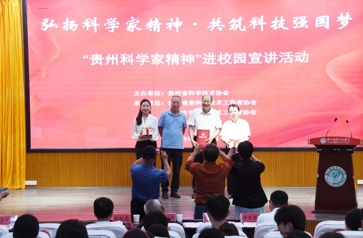 微信截图_20250519190627.png
