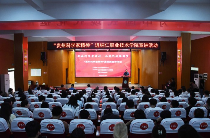 微信截图_20250519190451.png