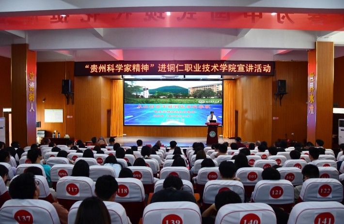 微信截图_20250519190740.png