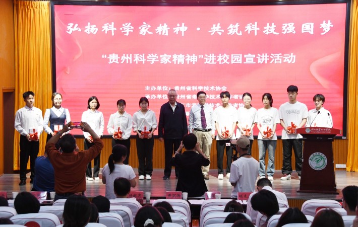 微信截图_20250519190606.png