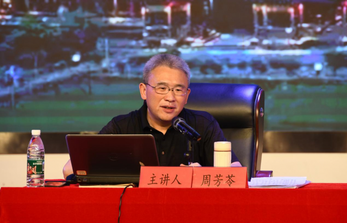 图片10.png