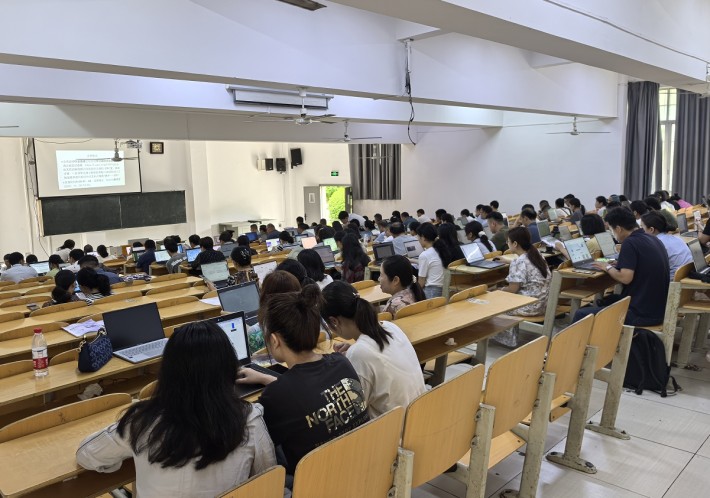 微信截图_20250522155838.png