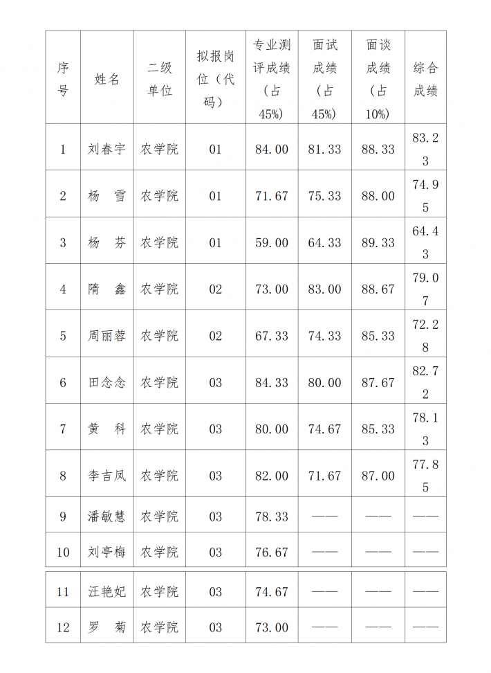 文字文稿1_01.png