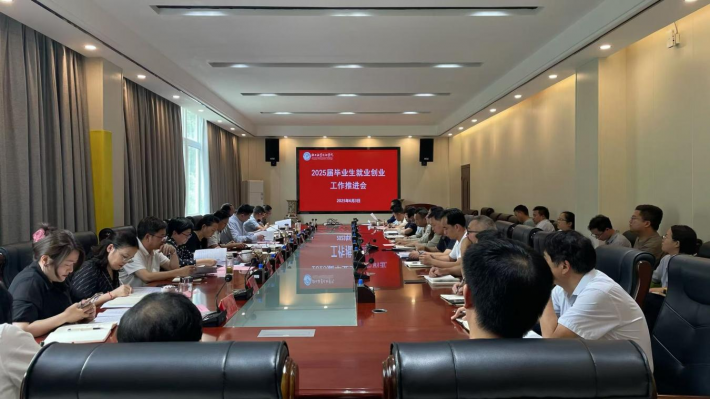 图片10.png