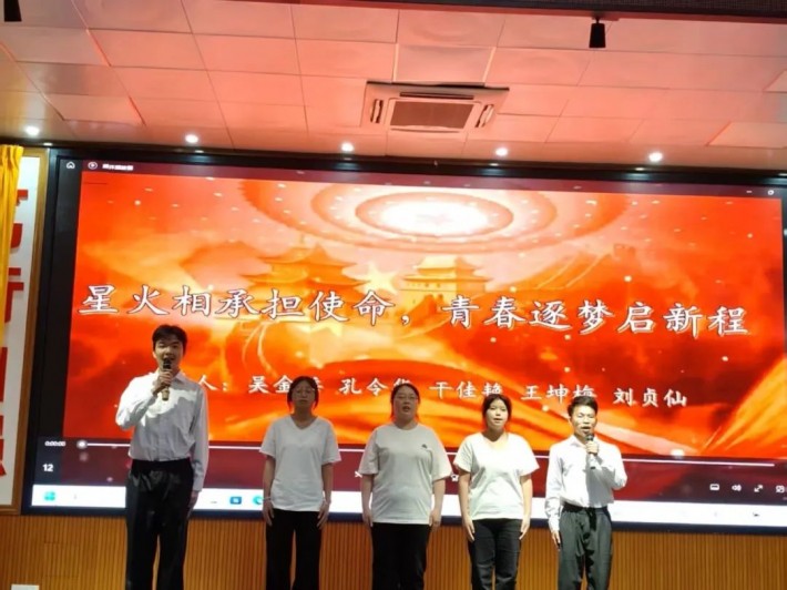 微信图片_20250605162039.jpg