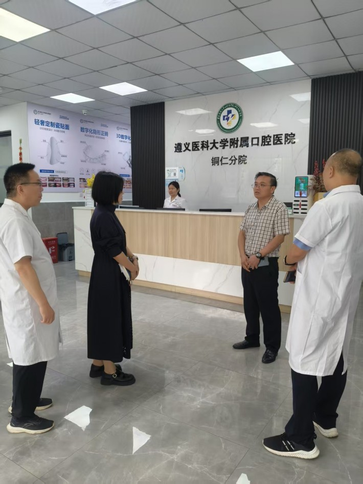 微信图片_20250613100027.jpg