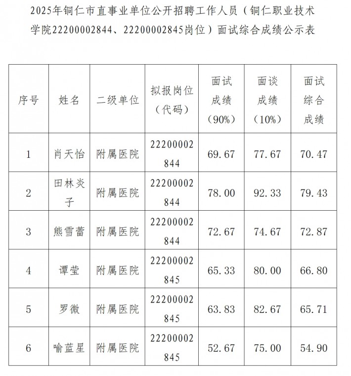 微信截图_20250613181107.png