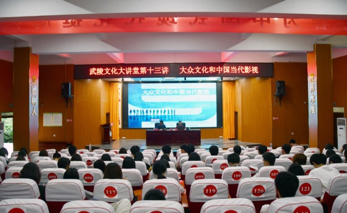 微信截图_20250615203109.png