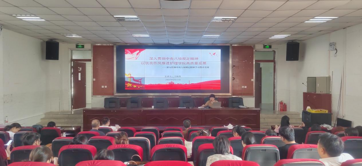 图片9.png