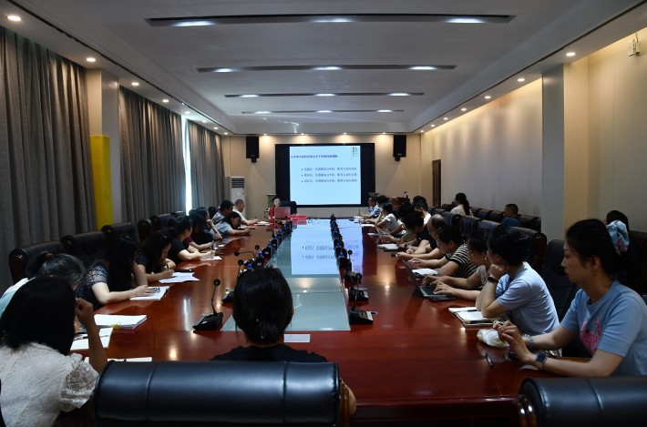 微信截图_20250616171110.png