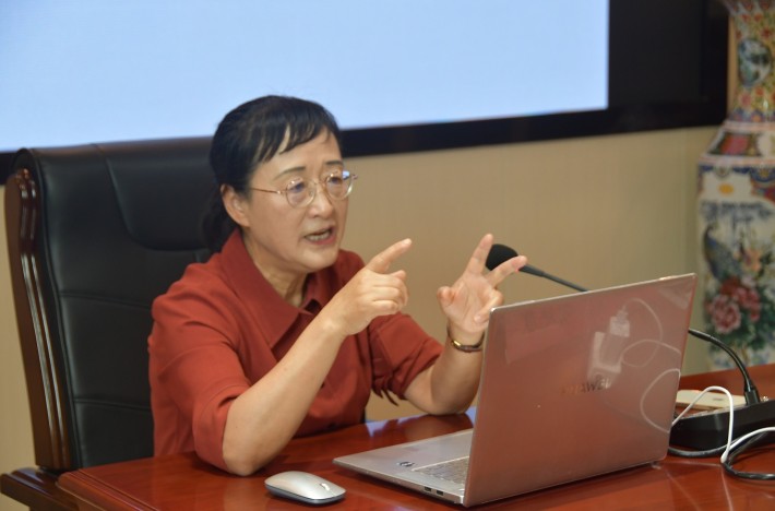 微信截图_20250616171137.png