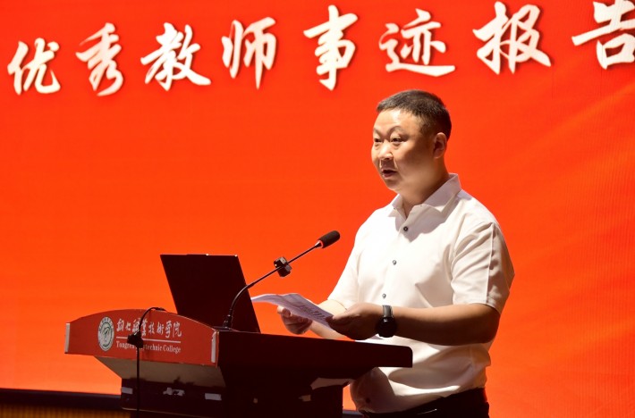 微信截图_20250617154942.png