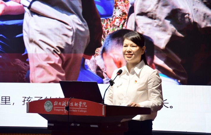 微信截图_20250617155041.png