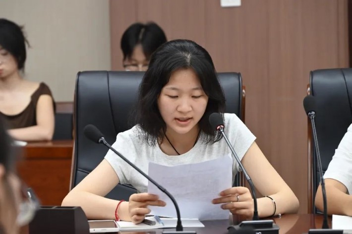 微信图片_20250618123051.jpg
