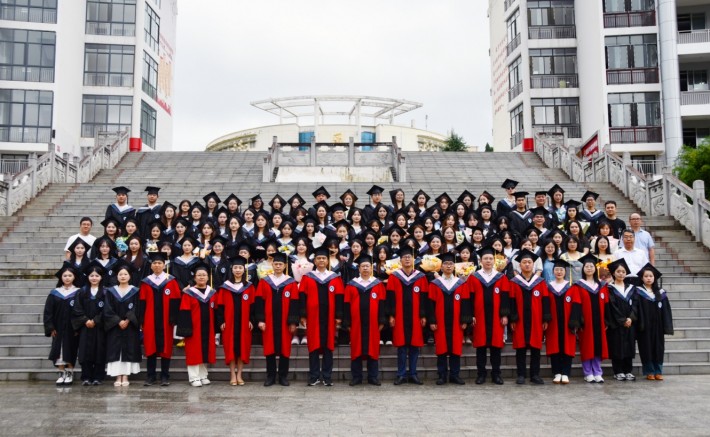 微信截图_20250623170101.png