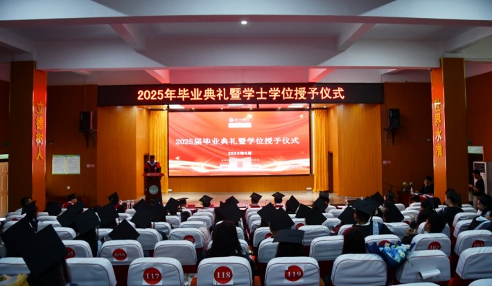 微信截图_20250623165917.png