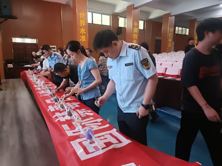 图片6.png