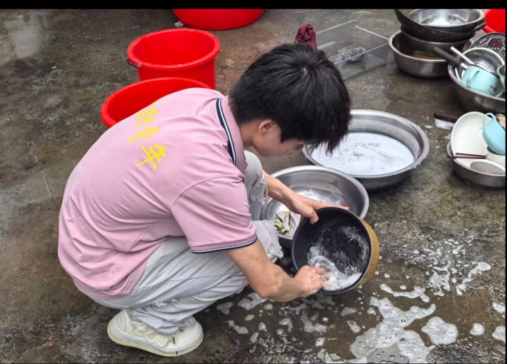 图片26.png