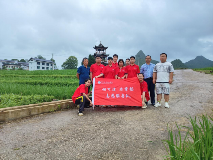 图片1(1).png