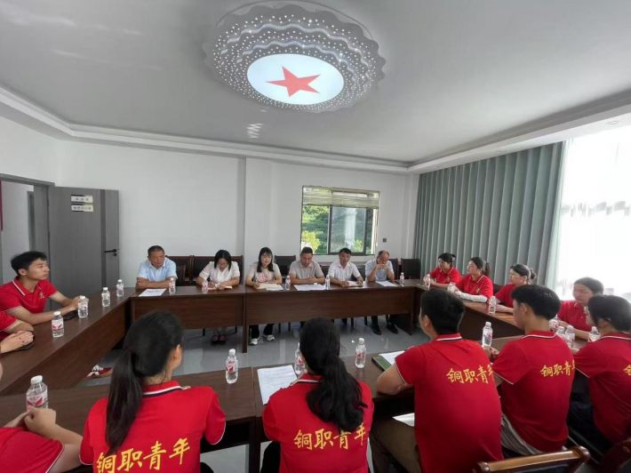 图片51.png