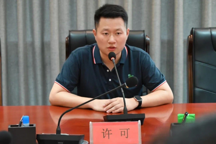 图片70.png