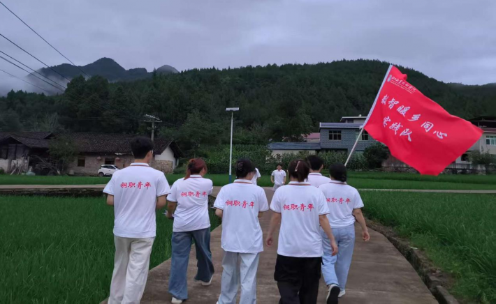 图片59.png