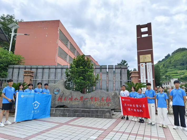 图片64.png